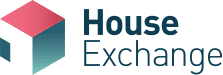 house exchange